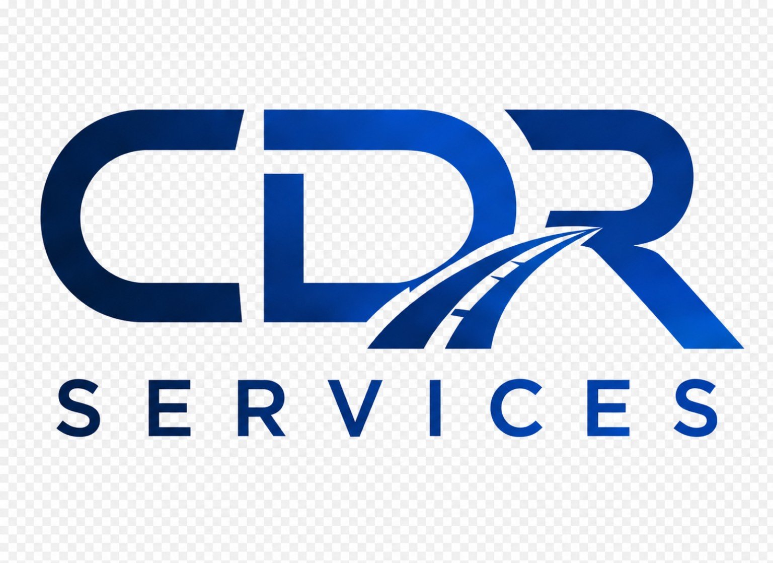 CDR Services
